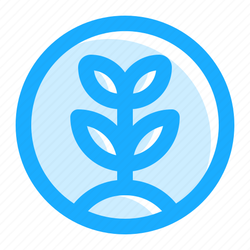 Climate, change, green, earth, eco, plant, world ozone day icon - Download on Iconfinder
