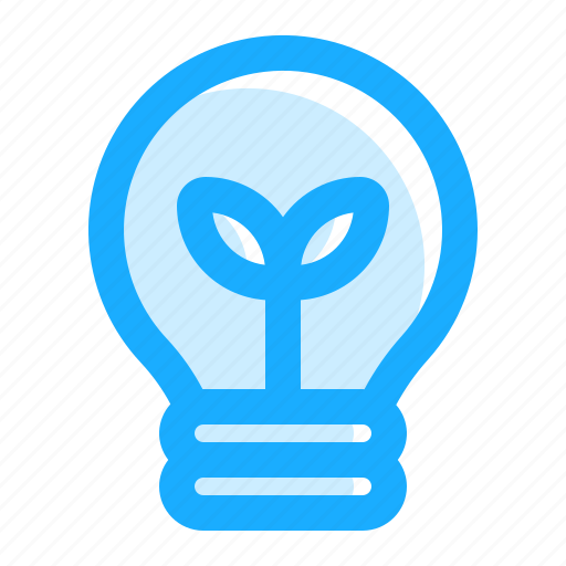 Climate, change, green, energy, plant, power, world ozone day icon - Download on Iconfinder