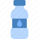 water, bottle, beverage, drink, hydrate, hydration