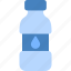 water, bottle, beverage, drink, hydrate, hydration 