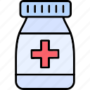 medicine, drug, healthcare, pharmacy, pill
