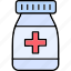 medicine, drug, healthcare, pharmacy, pill 
