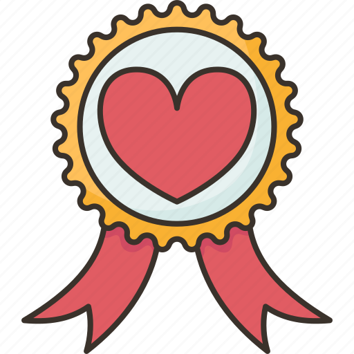 Quality, love, care, support, wellbeing icon - Download on Iconfinder