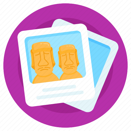 Images, pictures, photographs, photos, snapshots icon - Download on Iconfinder