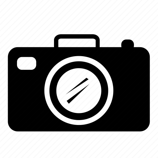 Camera, image, photo, take, travel, jpg, lomo icon - Download on Iconfinder