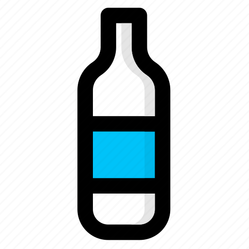 Bottled, water, gallon, drinking, drink, bottle, world icon - Download on Iconfinder