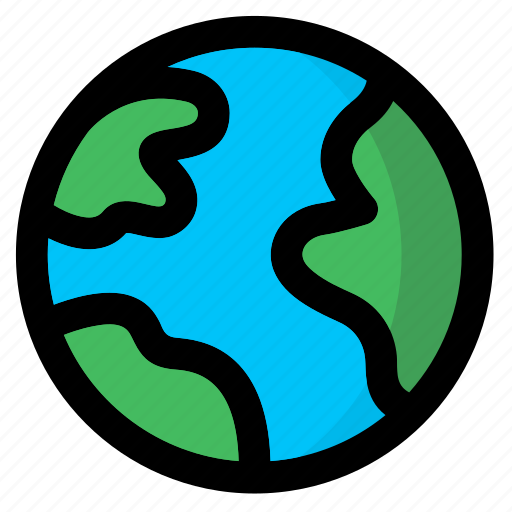 Earth, water, droplets, drip, world, splash, world water day \ icon - Download on Iconfinder