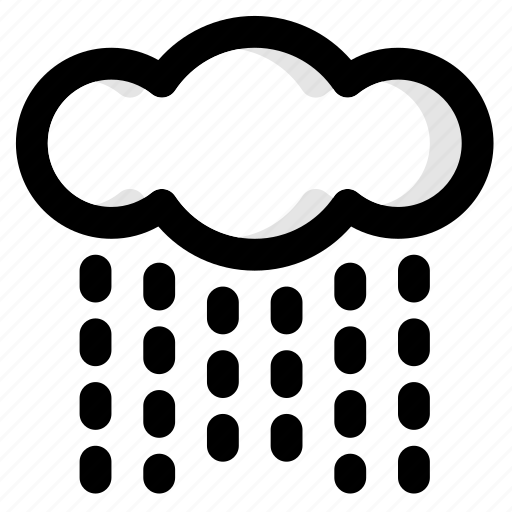 Rain, rainwater, water, droplets, drip, world, drops icon - Download on Iconfinder