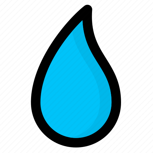 Water, droplets, drip, world, drops, splash, world water day icon - Download on Iconfinder