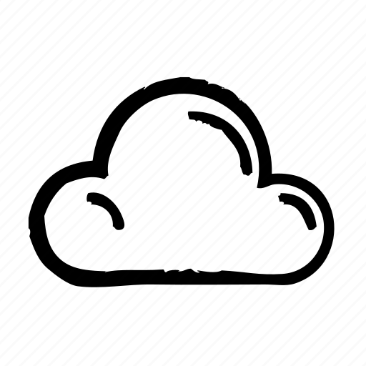 Cloud, computer, internet, technology, web icon - Download on Iconfinder