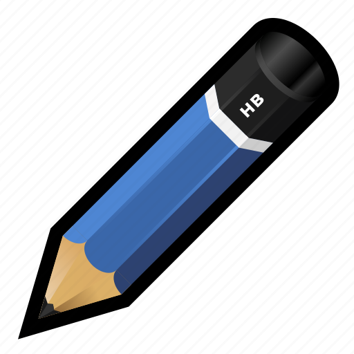 Drawing, pencil, drafting, draw, sketch icon - Download on Iconfinder