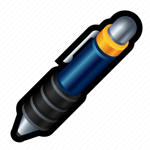 Drawing, sketching, drafting, mechanical pencil icon - Download on Iconfinder