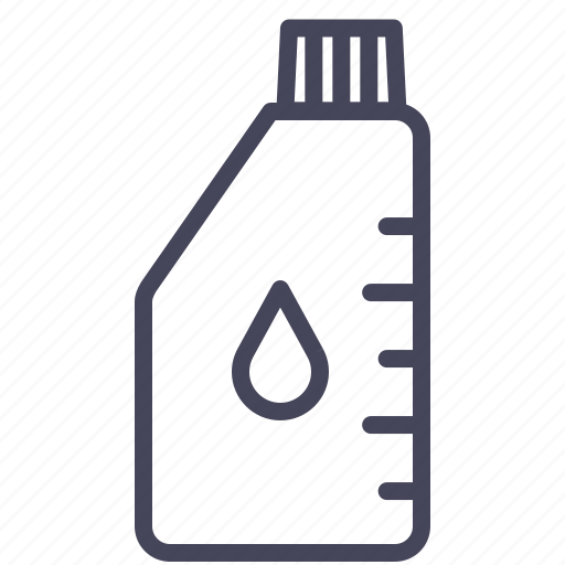 Automobile, bottle, cars, oil, wsd icon - Download on Iconfinder