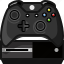 console, controller, game, gamer, play, xbox 