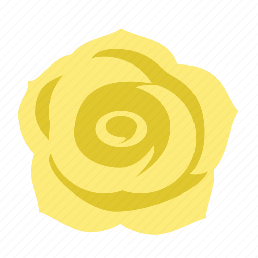 Floral, flower, jealousy, nature, rose icon - Download on Iconfinder
