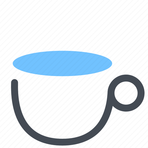 Hot, chocolate, xmas, christmas, cup icon - Download on Iconfinder
