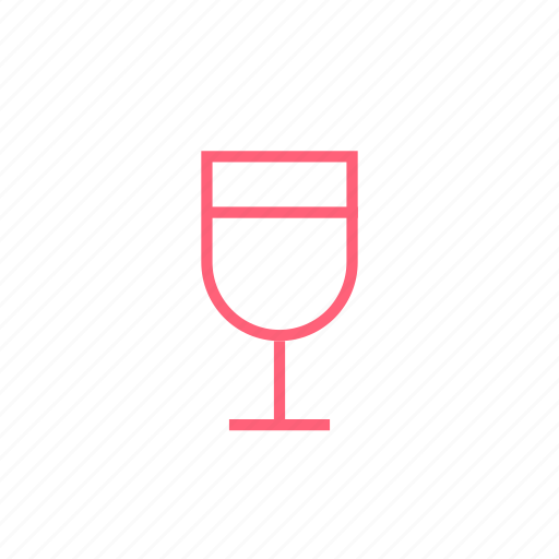 Christmas, drink, new years, wine, xmas icon - Download on Iconfinder
