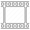 film, filmframe, retro, vintage, y2k, cinema, broadcast, video