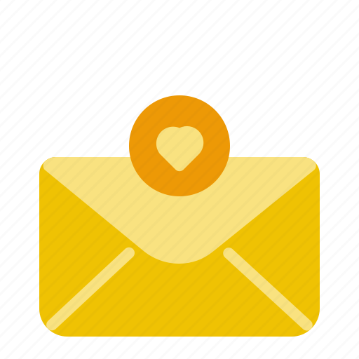 Document, envelope, letter, mail, message, postcard icon - Download on Iconfinder