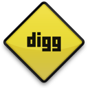 digg, sign