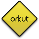 097709, 102832, orkut