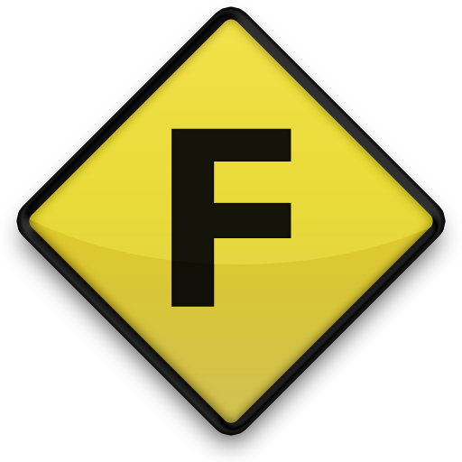 097670, 102793, fark, logo icon - Free download