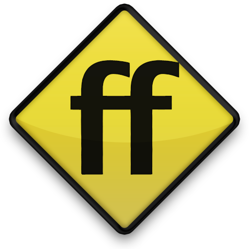 097679, 102802, friendfeed icon - Free download