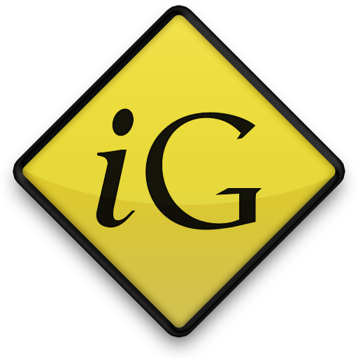 097686, 102809, igoogle icon - Free download on Iconfinder