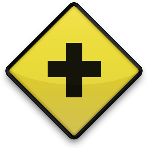 Logo, netvibes, 097702, 102825 icon - Free download