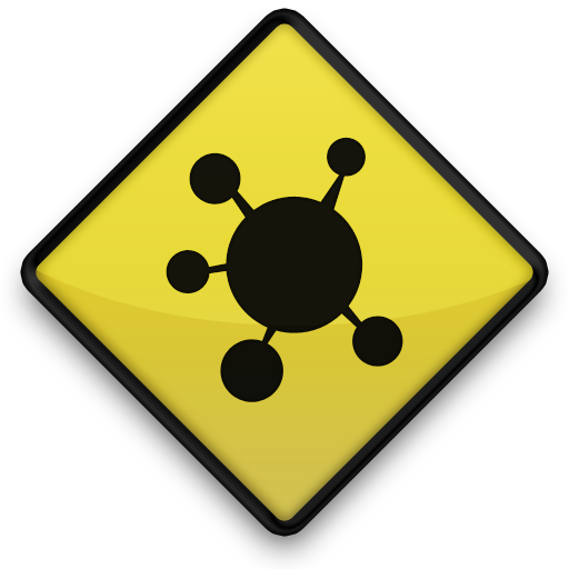 Logo, propeller icon - Free download on Iconfinder