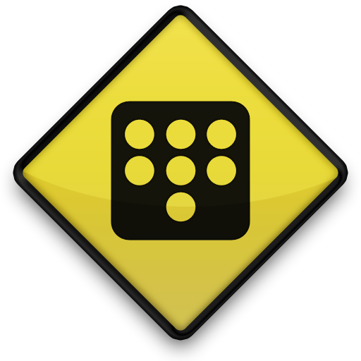 097730, 102853, logo, square, swik icon - Free download