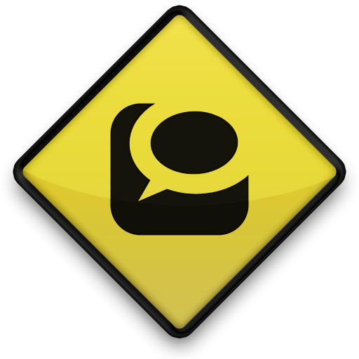 097733, 102856, logo, technorati icon - Free download