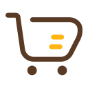 buy, cart, ecommerce, internet, online, shop, shopping