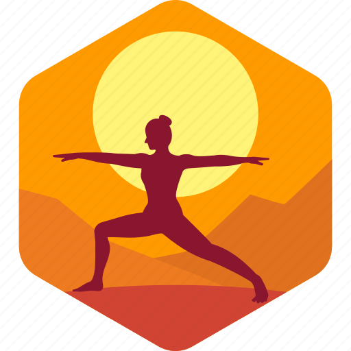 Exercise, fitness, health, india, levitation icon - Download on Iconfinder