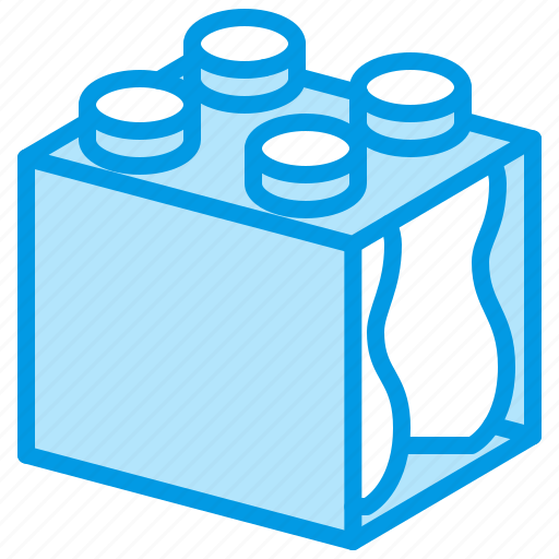 Dairy, food, pack, yogurt icon - Download on Iconfinder
