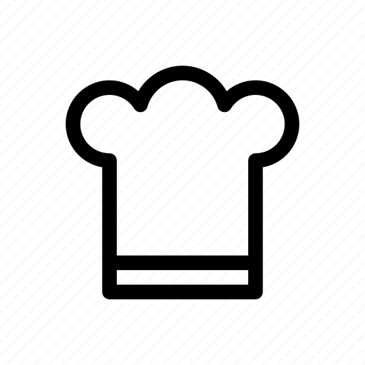 Chef, recipe, cook icon - Download on Iconfinder