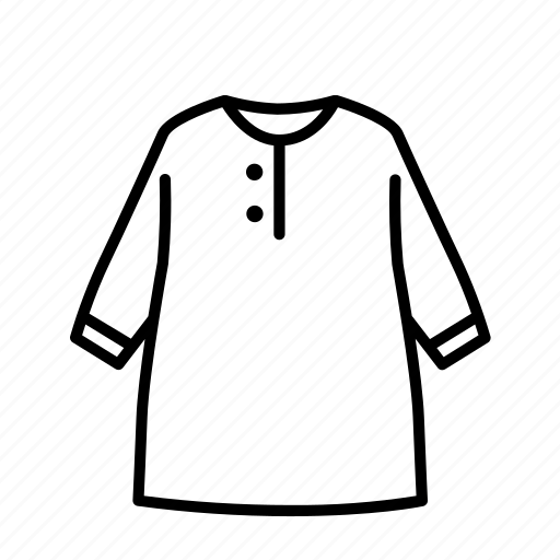 Baby coat, baby, clothes, coat, clothing icon - Download on Iconfinder