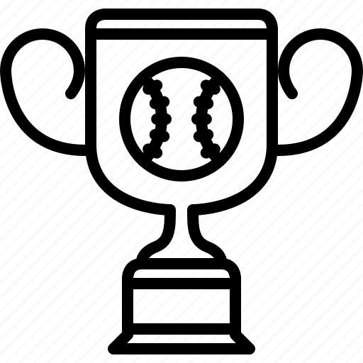 Sport, trophy, cup, tennis, wimbledon, winner icon - Download on Iconfinder