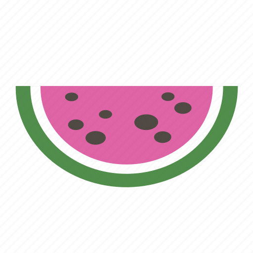 Food, fruit, melon, melone icon - Download on Iconfinder