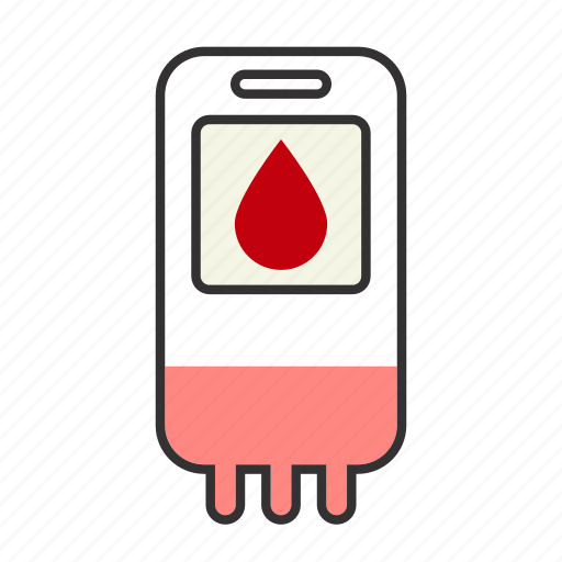 Blood, emergency, heal, health, injury, iv, nurse icon - Download on Iconfinder