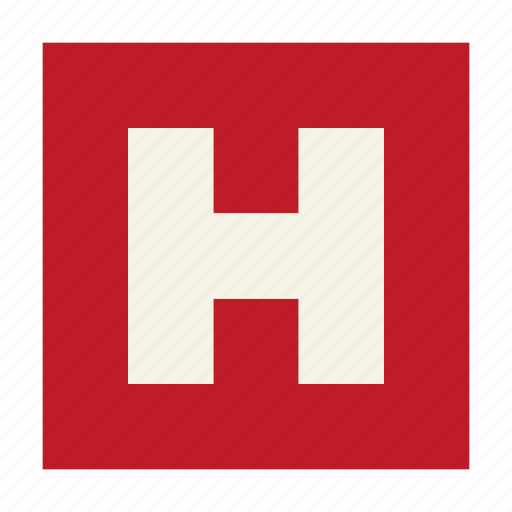Doctor, emergency, health, help, hospital, ill, illness icon - Download on Iconfinder