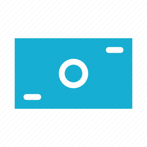 Balance, cash, finance, money icon - Download on Iconfinder