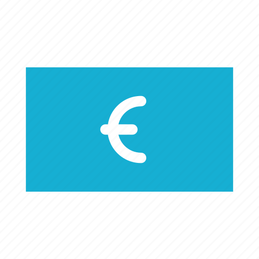 Cash, euro, finance, money icon - Download on Iconfinder