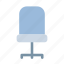 chair, furniture, office 