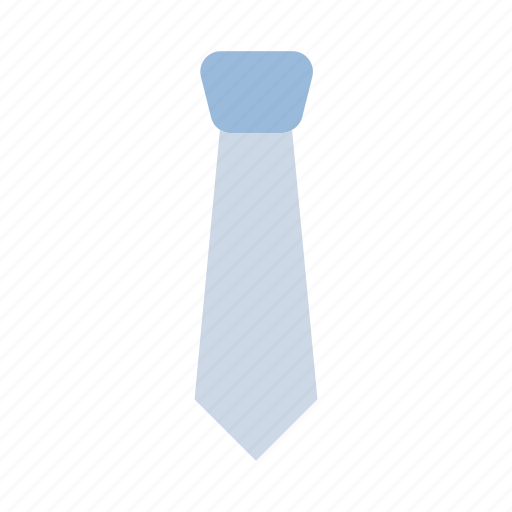 Businessman, cravat, necktie, tie icon - Download on Iconfinder