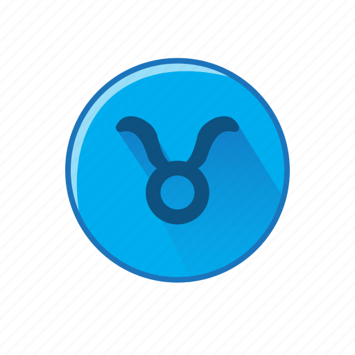 Simple, vector icon - Download on Iconfinder on Iconfinder