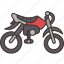 motorcycle, bike, ride, vehicle, transportation 