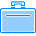 briefcase, bag, busniess, job, porfolio, suitcase, travel