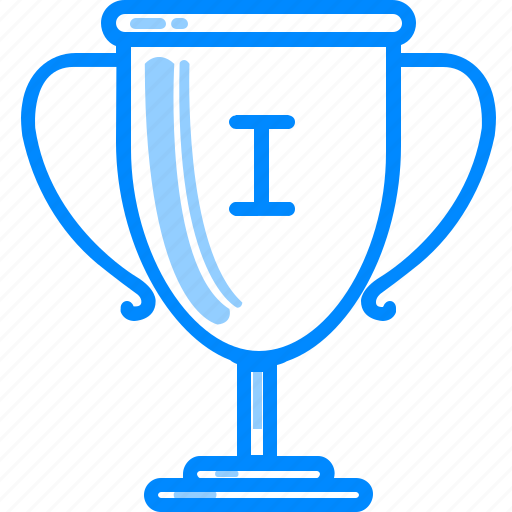 Cup, award, beverage, mug, prize, trophy, winnder icon - Download on Iconfinder