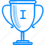 cup, award, beverage, mug, prize, trophy, winnder 